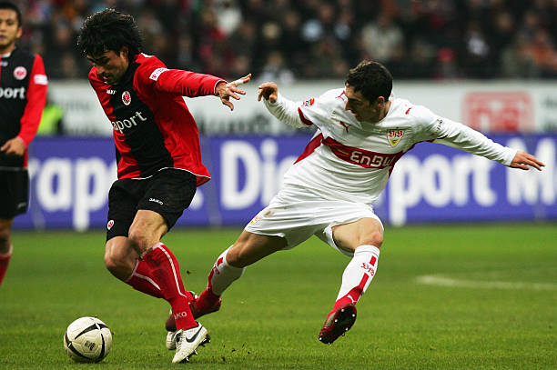 面对日益严 面对日益严