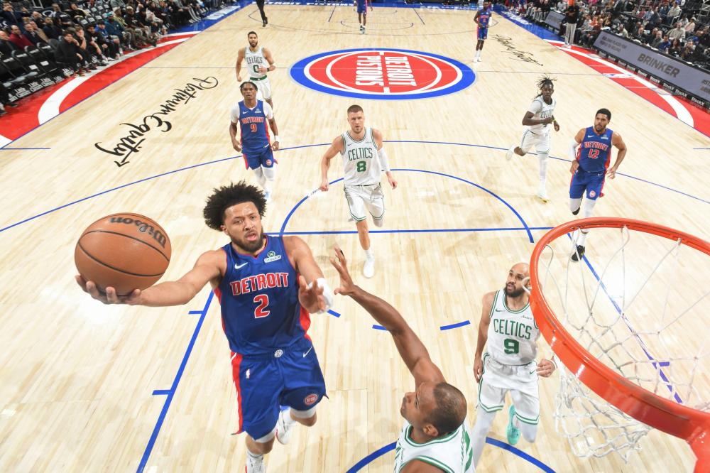 不惜抹黑其 不惜抹黑其