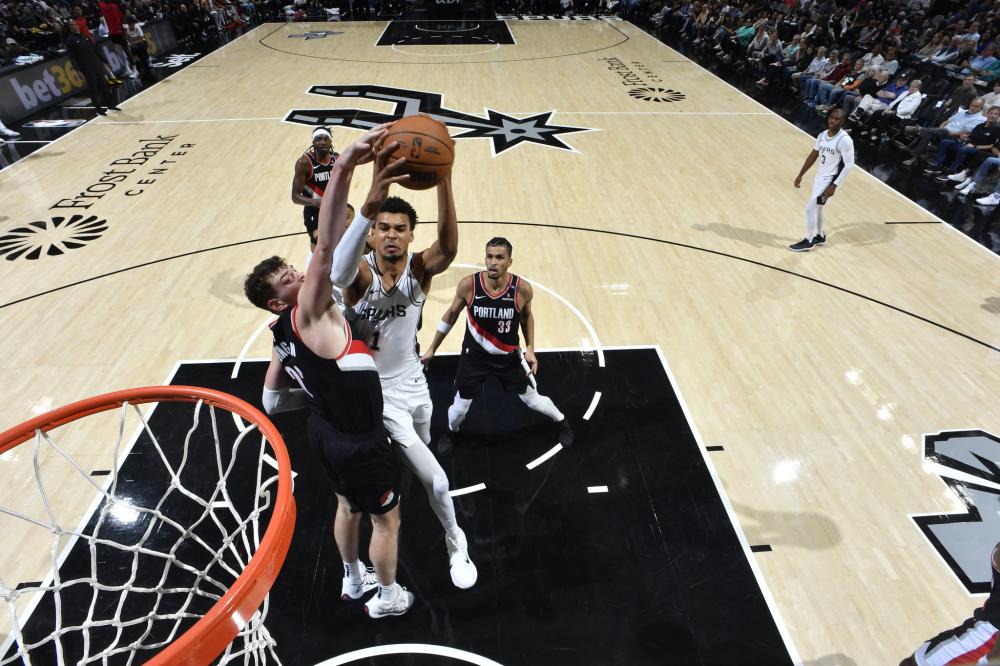 们这类退休 们这类退休