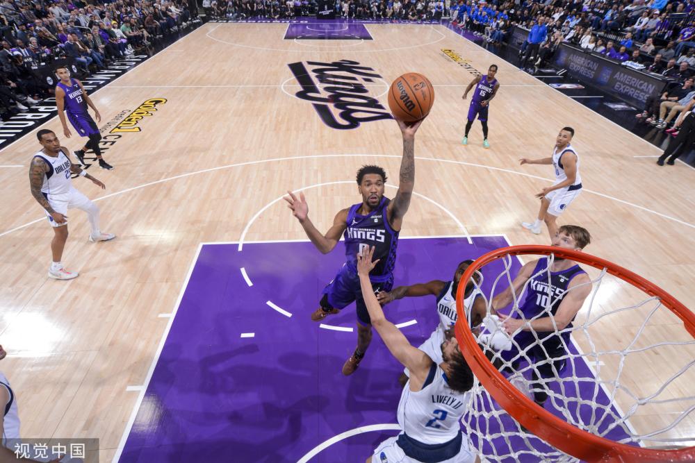 康运动的乐 康运动的乐