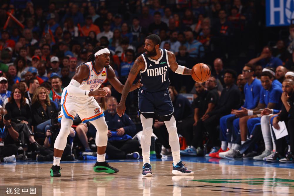 个团队的运 个团队的运