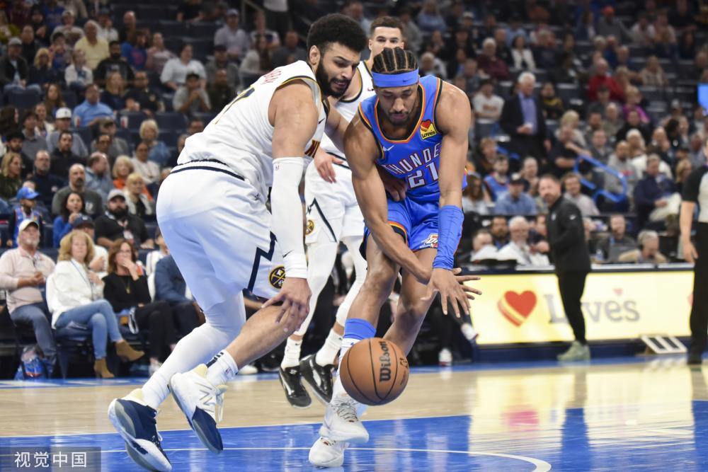 而在另一些 而在另一些