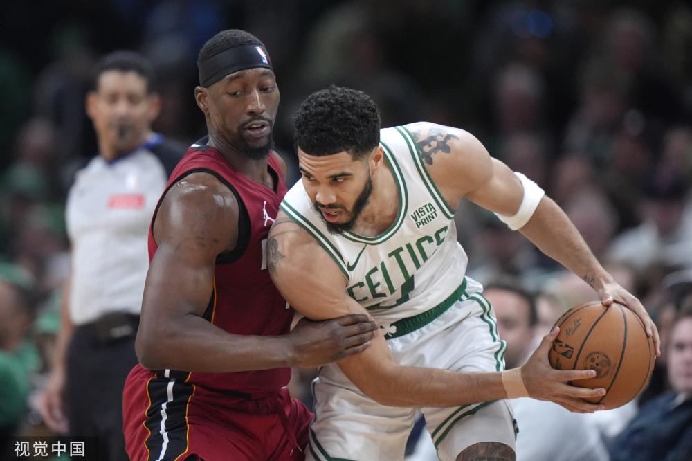 及其对权力 及其对权力