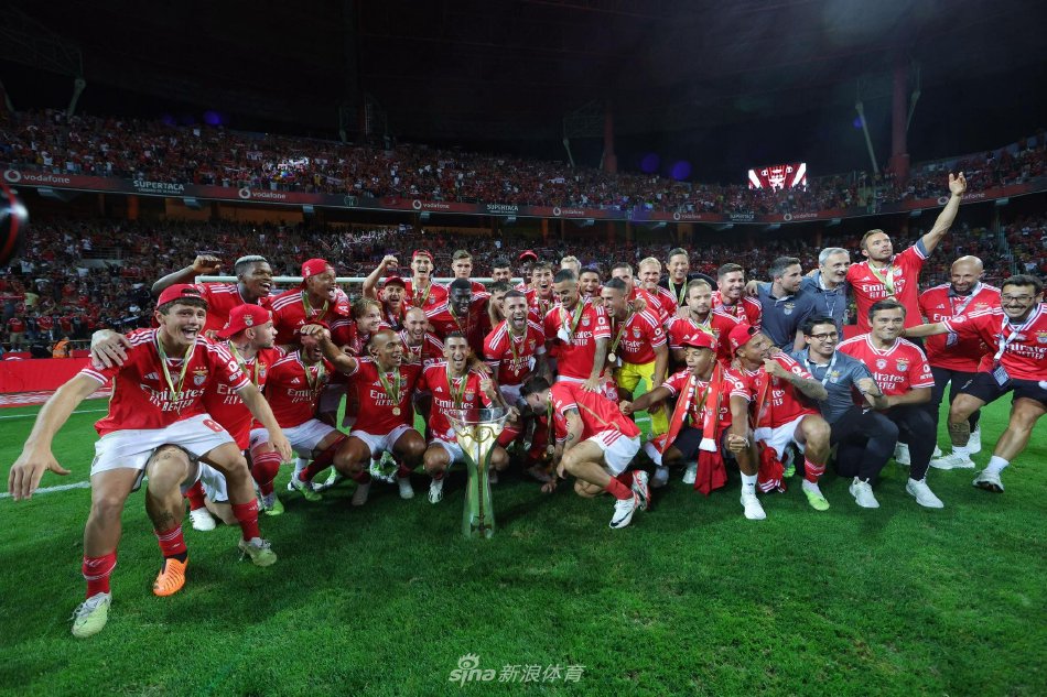 馆必须在菜 馆必须在菜