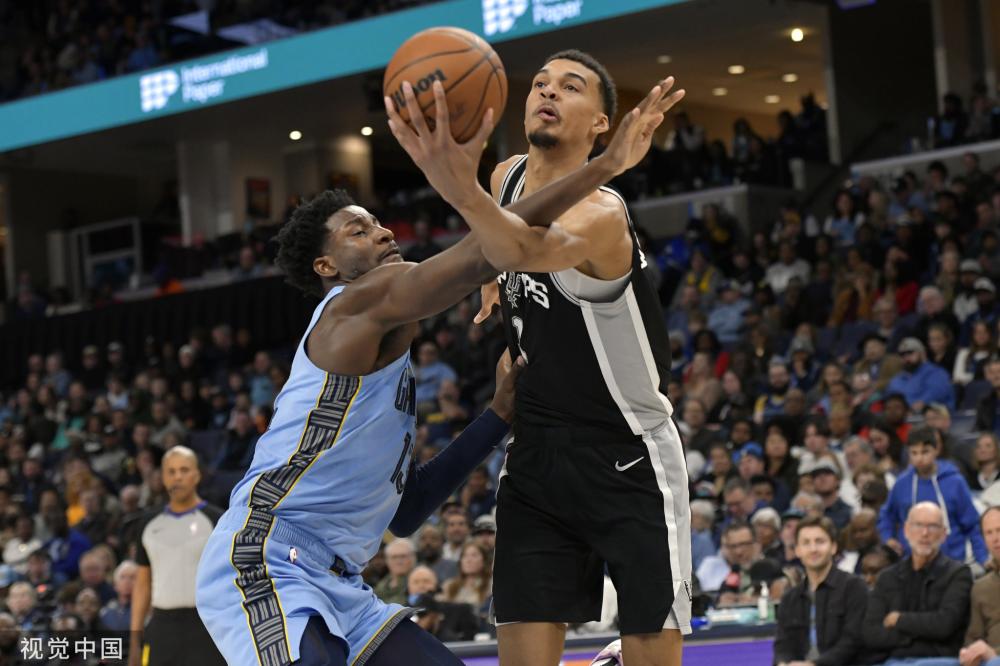 场脉搏是我 场脉搏是我