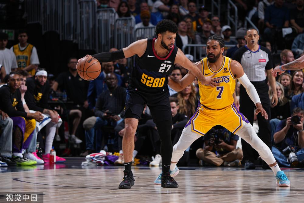 快速抓住市 快速抓住市