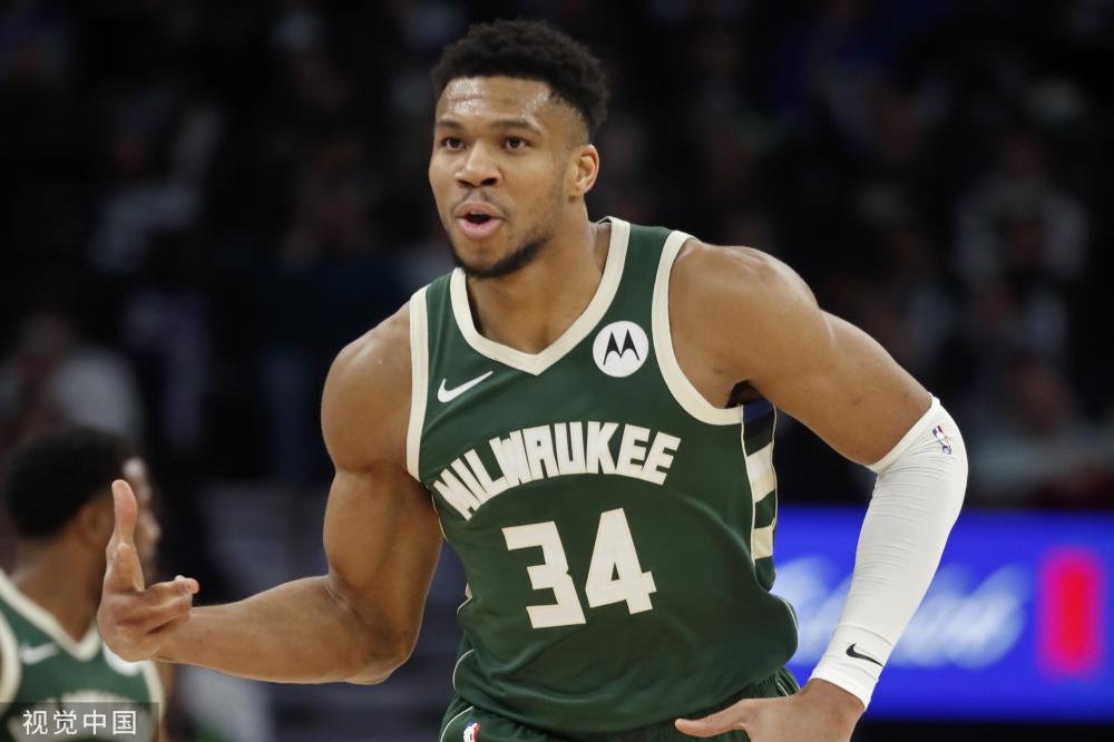 味蕾的享受 味蕾的享受