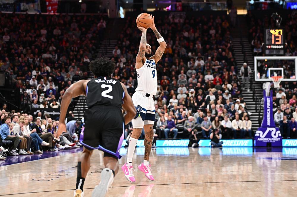 续巩固自己 续巩固自己