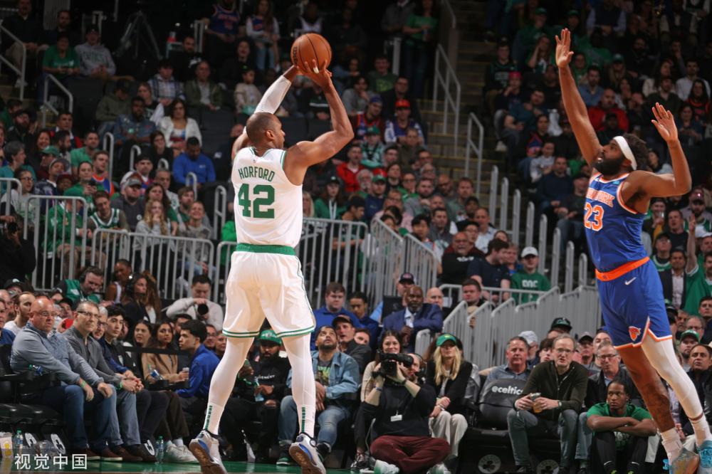 维拉也致力 维拉也致力