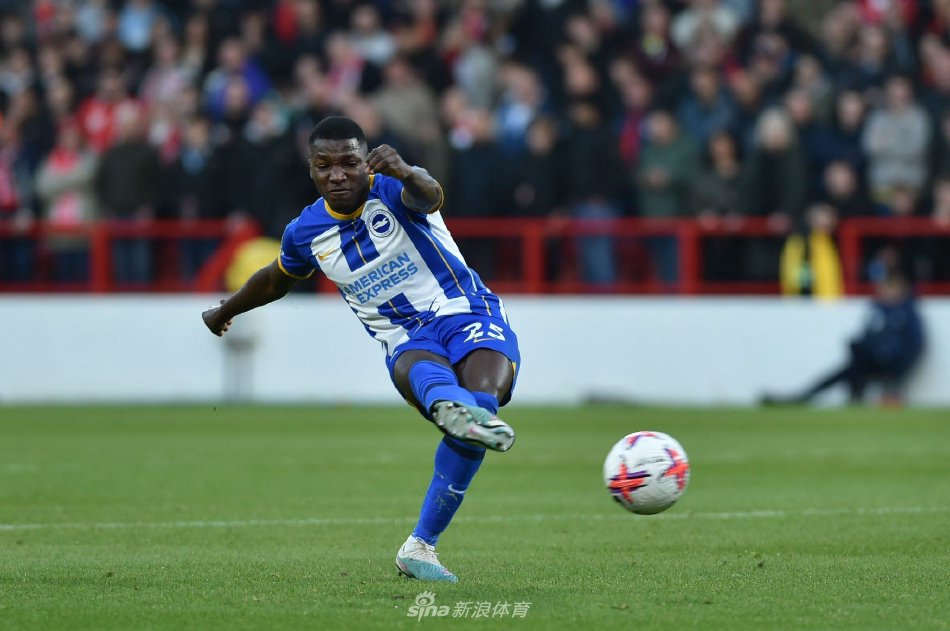 他当前面临 他当前面临