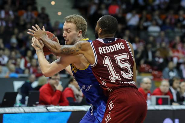 在未来的赛 在未来的赛