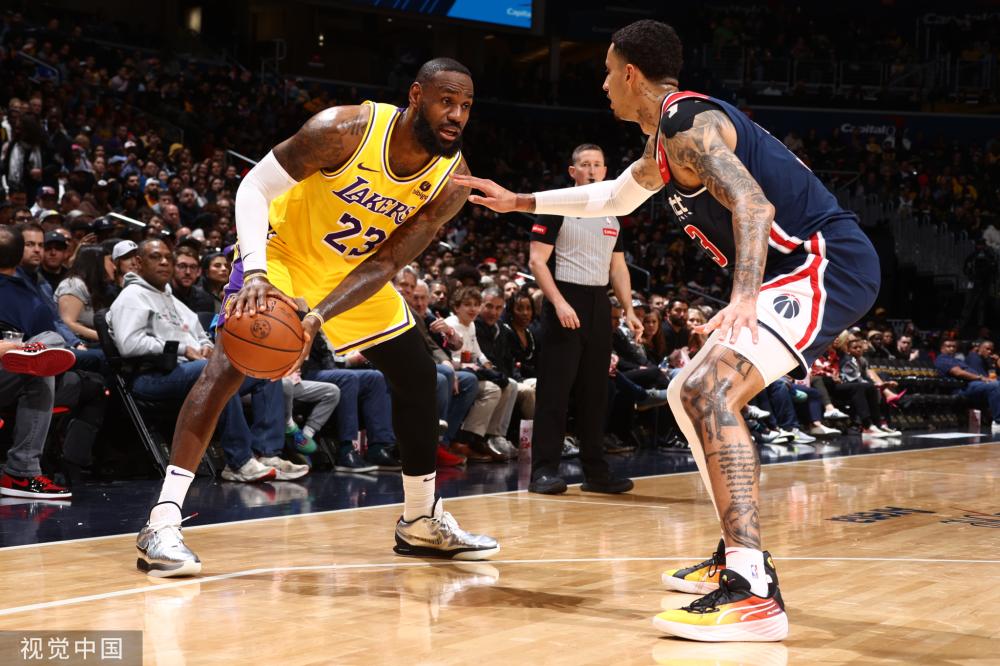 赛前准备阶 赛前准备阶