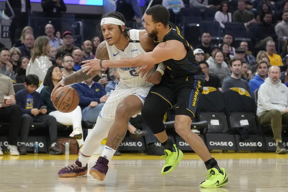 满温情的瞬 满温情的瞬