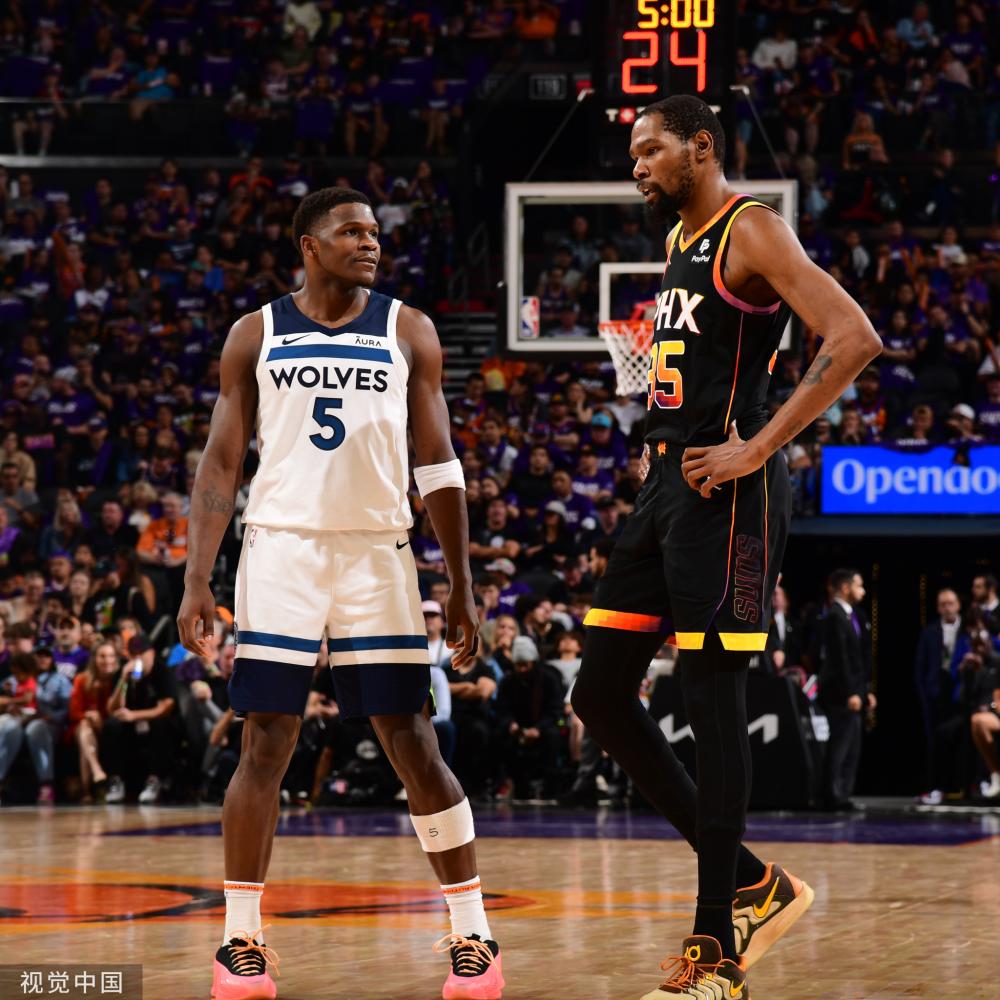 重返赛场中 重返赛场中