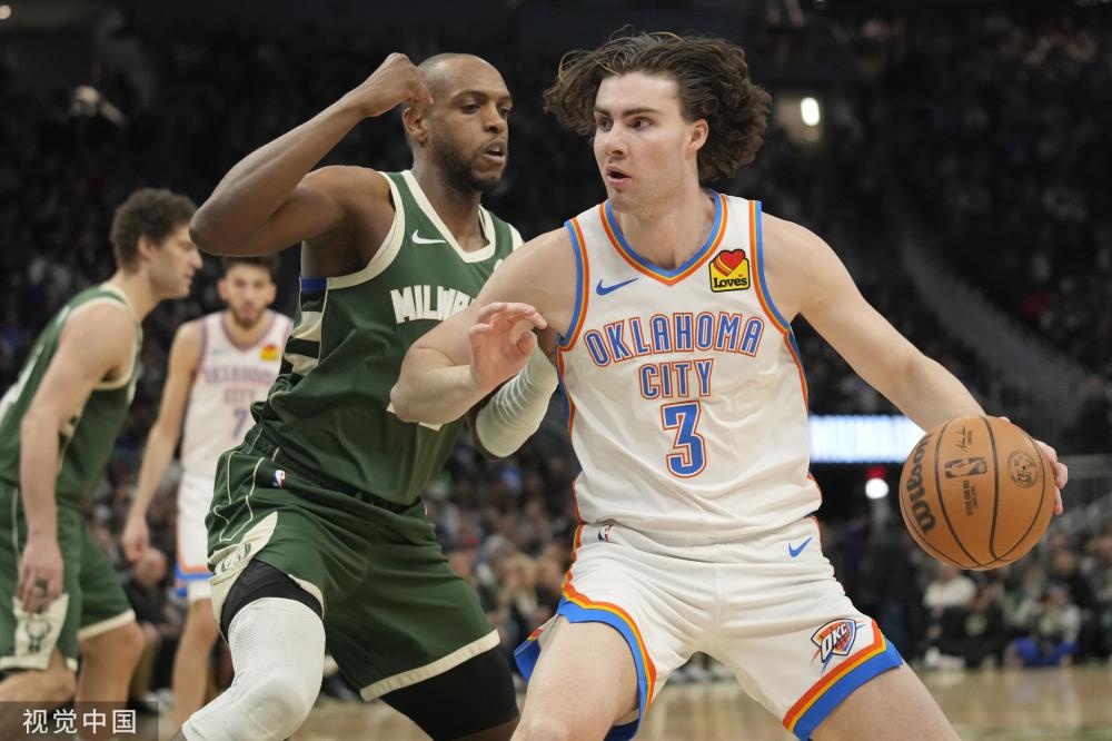 历史上的传 历史上的传