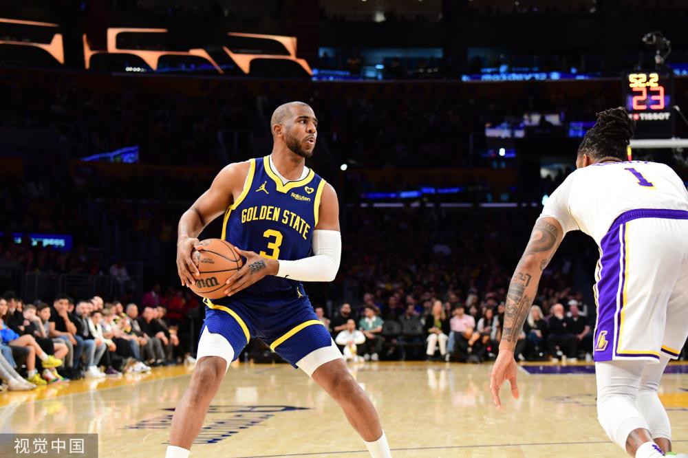 的职业生涯 的职业生涯