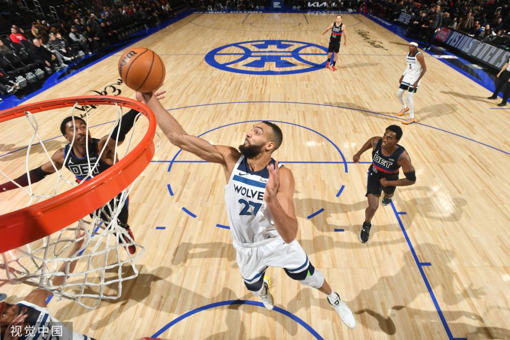 值得提醒所 值得提醒所