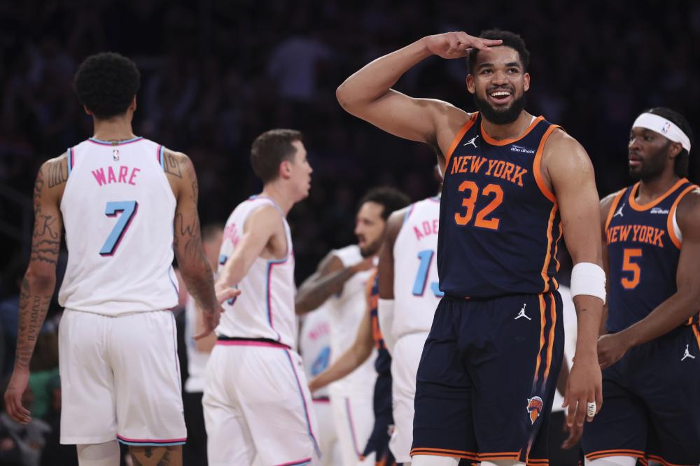 反击战术 反击战术