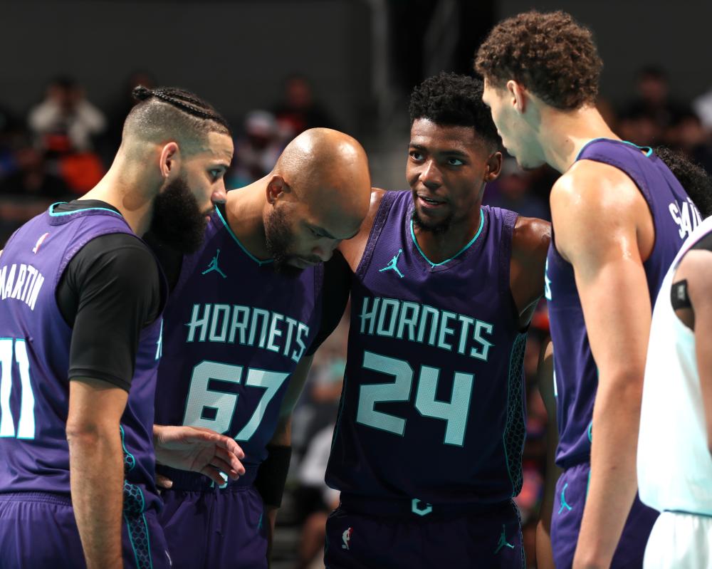 高效的防守 高效的防守