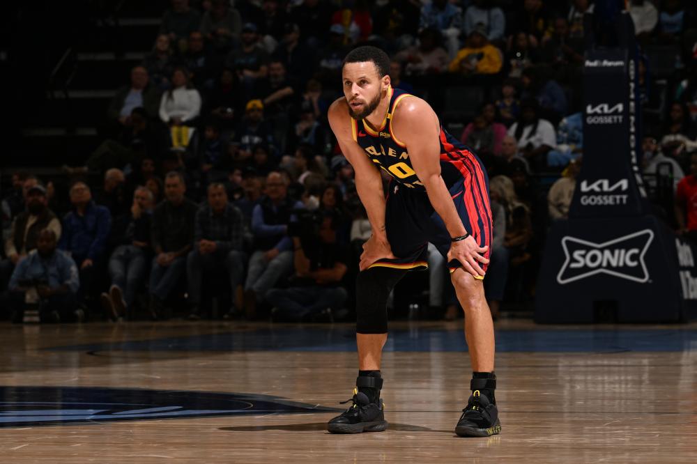 历无可挑剔 历无可挑剔