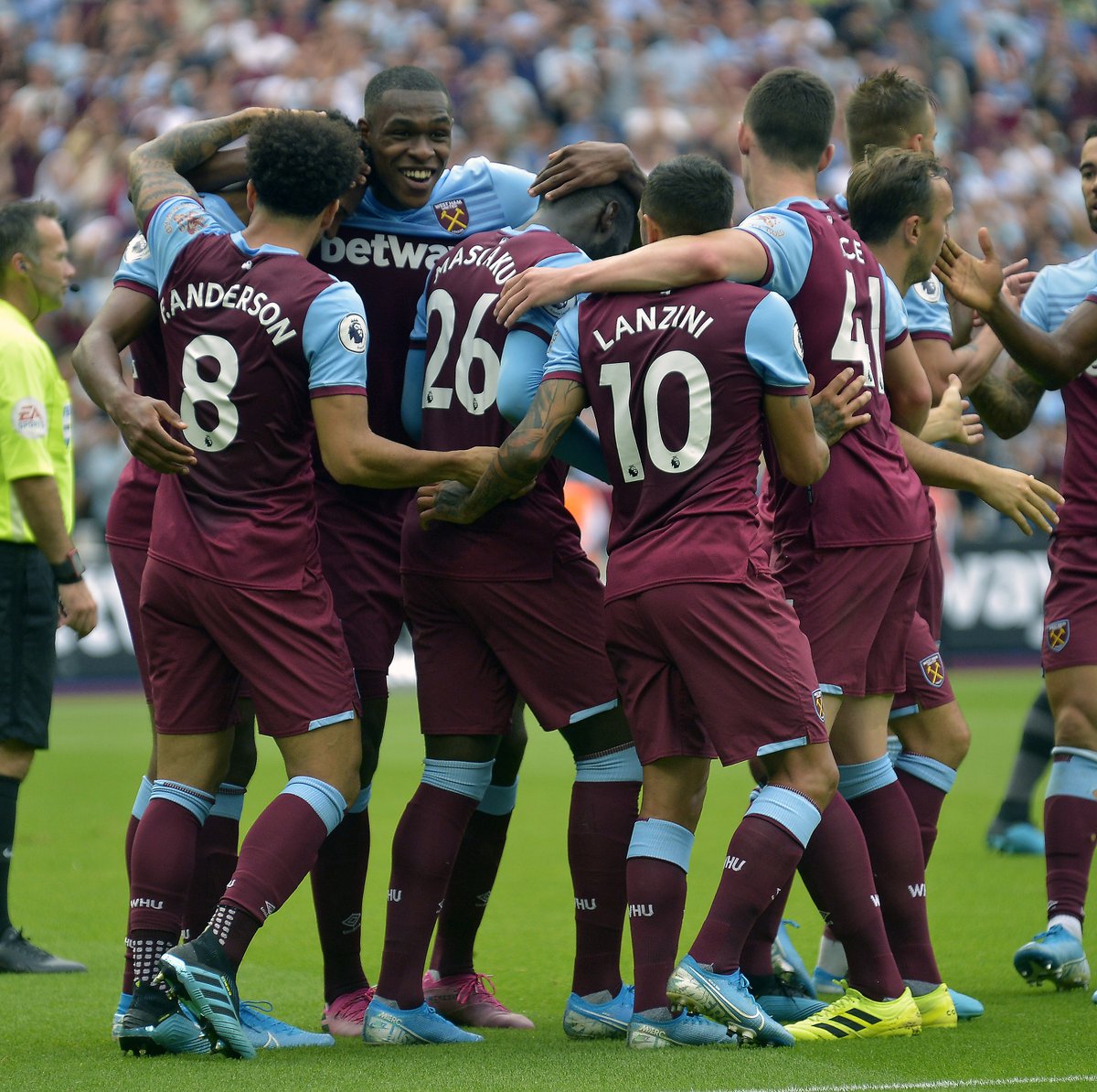 心与落栏回 心与落栏回