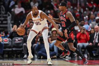 了解安保指 了解安保指